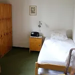 Chasa Randulina 3*