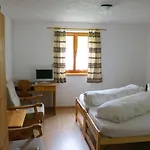 Chasa Randulina 3*